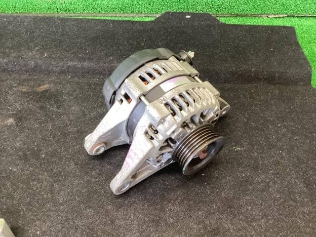 Alternator SUZUKI Swift 2018 DBA-ZC83S
