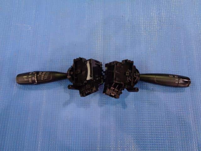 Combination Switch SUZUKI Swift 2012 DBA-ZD72S