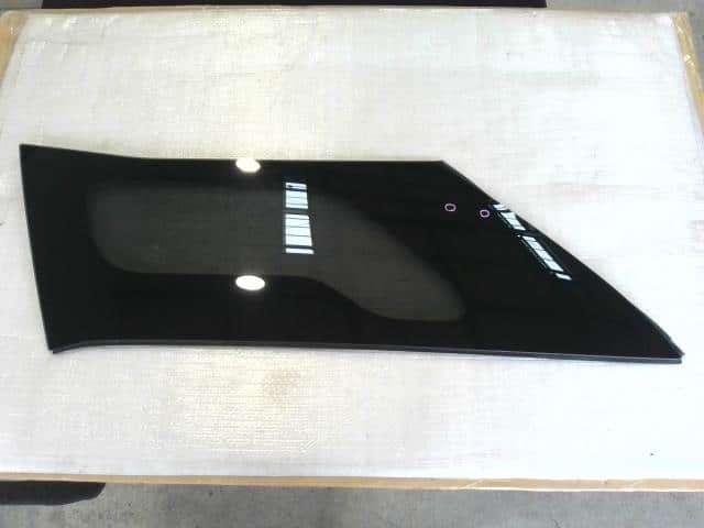 Side Windshield HONDA 2015 DBA-GK9