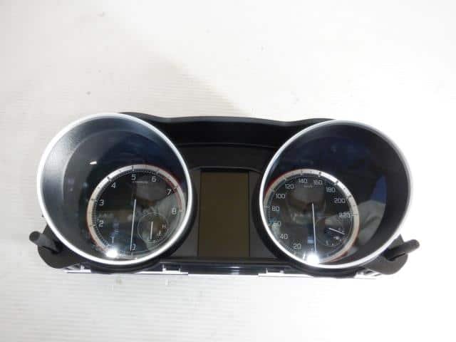 Speedometer SUZUKI Swift 2017 DAA-ZD53S