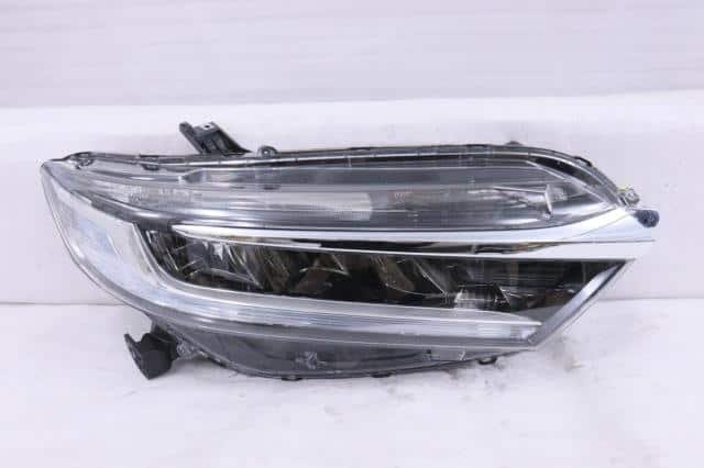 Right Headlight HONDA 2015 6AA-GP7