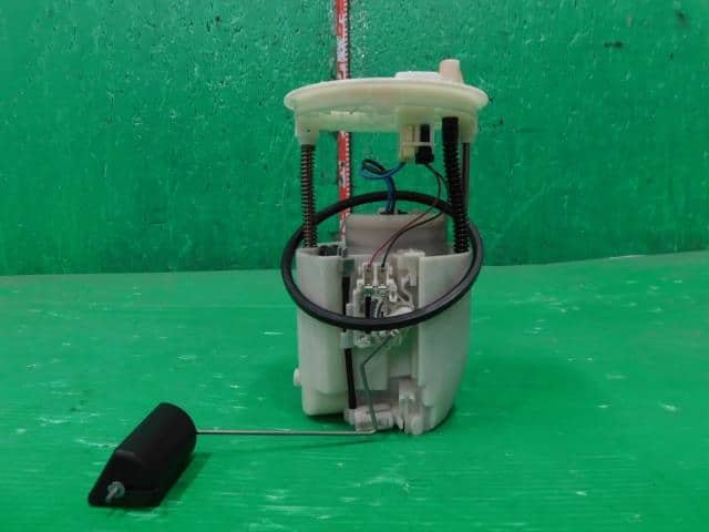 Fuel Pump SUZUKI Swift 2010 CBA-ZC31S