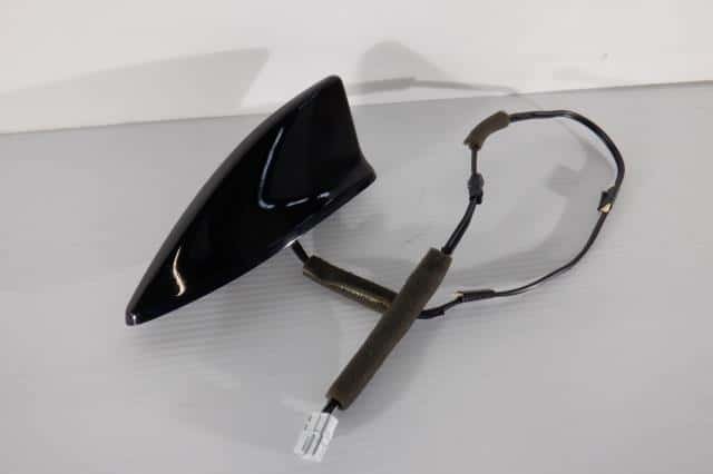 Antenna HONDA 2014 DAA-GM5