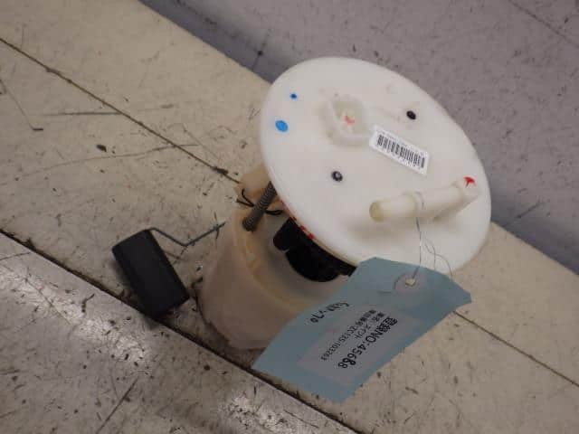 Fuel Pump SUZUKI Swift 2019 DBA-ZC13S