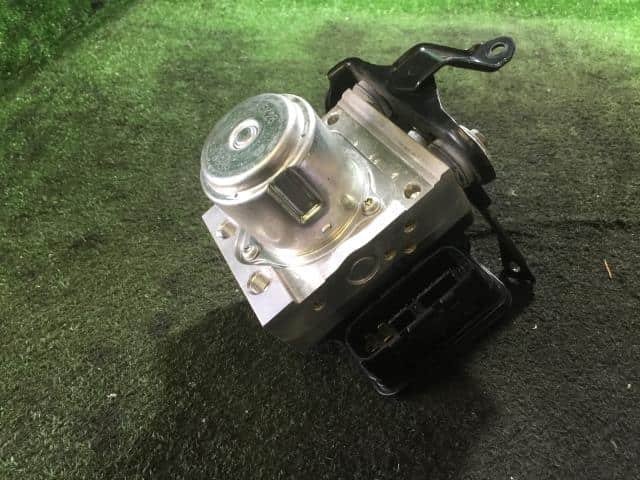 PA82625095_5213db