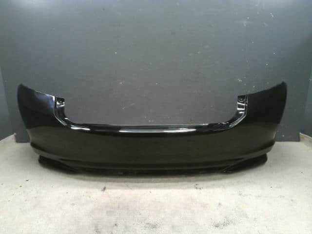 Rear Bumper Face HONDA 2017 DBA-GM9