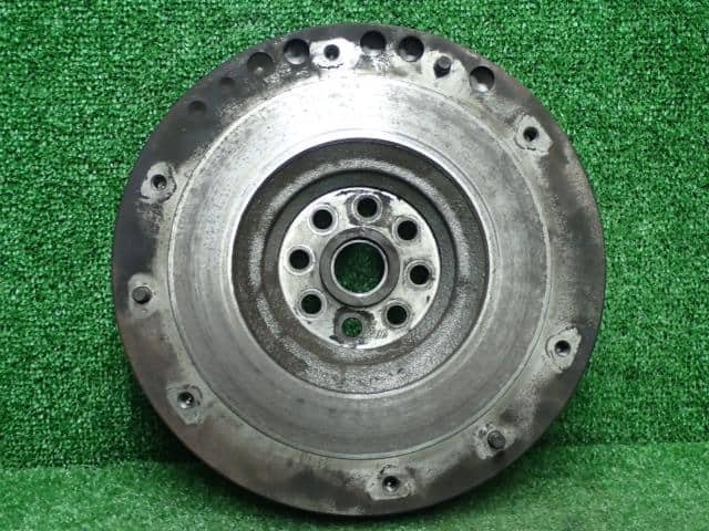 Flywheel SUZUKI Swift 2015 CBA-ZC32S