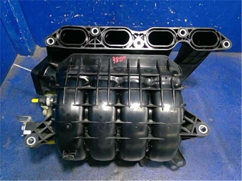 Inlet Manifold TOYOTA Wish 2012 DBA-ZGE21G