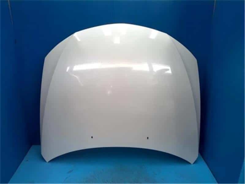 Bonnet Hood SUBARU Impreza 2010 DBA-GH6