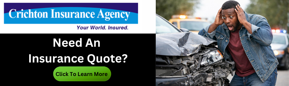 Need An Insurance Quote (1)