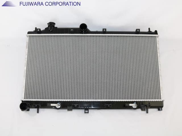 PA01713660_843ae3