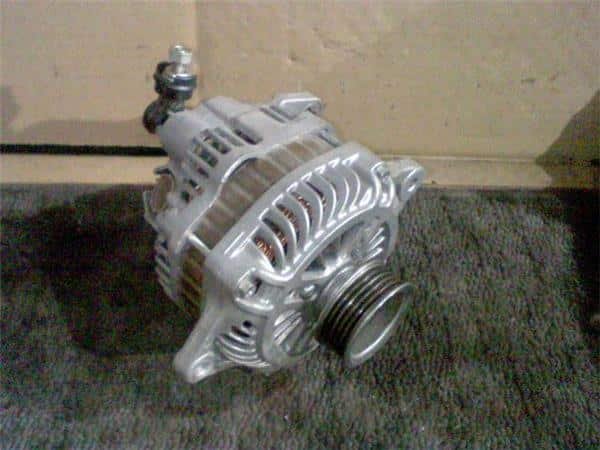 PA02043616_0dee9d
