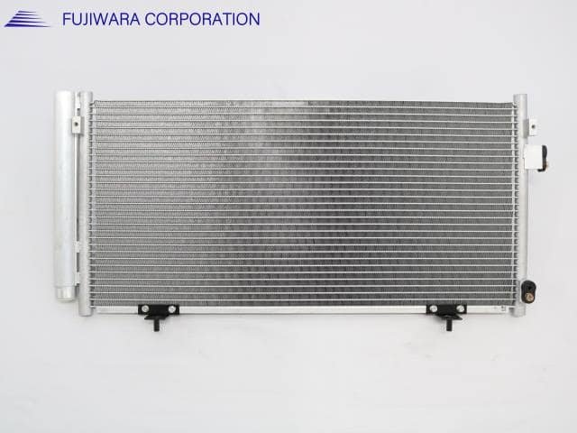 PA02393963_2dc40c