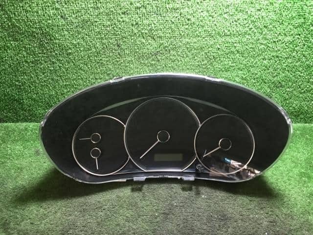 Speedometer SUBARU Impreza 2009 CBA-GH8