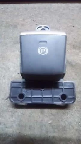 PA103717129_c76fdf