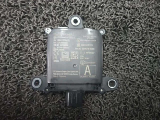 PA103818138_f2e254