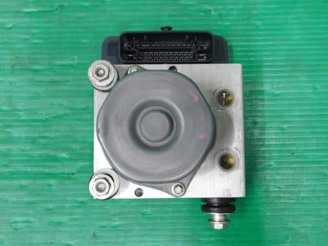 PA106145409_14dd25