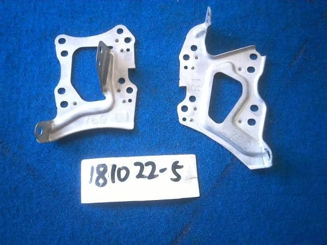 PA10959483_628617 (1)