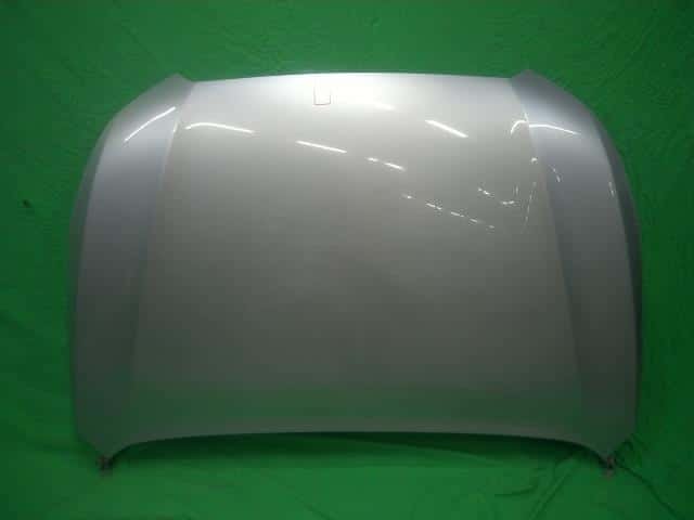 Bonnet Hood SUBARU Impreza 2013 DBA-GP2