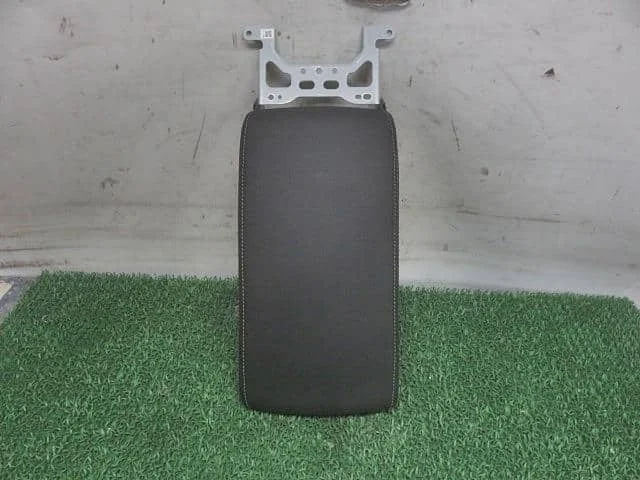 PA111756222_b95bb8