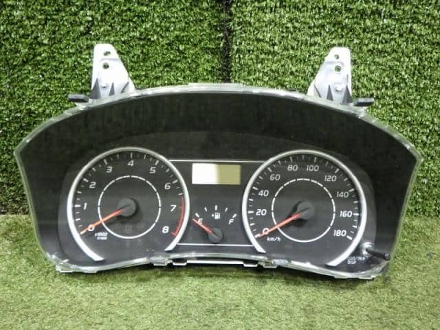 Speedometer TOYOTA Wish 2010 DBA-ZGE25G