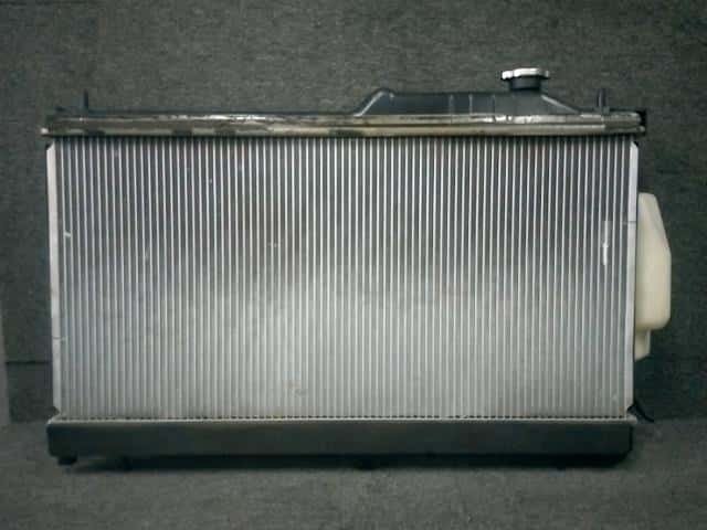 PA116010670_7515fb