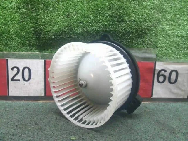 Blower Motor SUBARU Impreza 2015 DBA-GP7