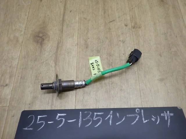 PA121356344_dadb23