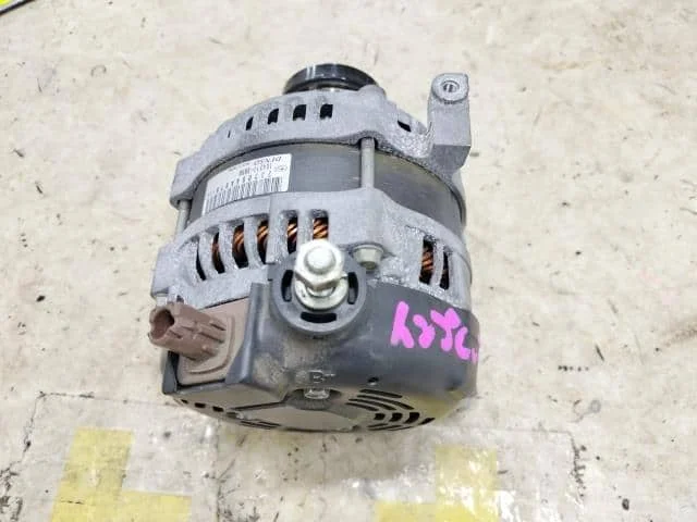 Alternator SUBARU Impreza 2016 DBA-GK6