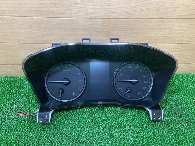 Speedometer SUBARU Impreza 2023 5AA-GUD