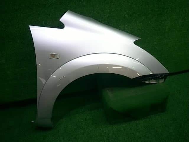 PA22900472_472ba1