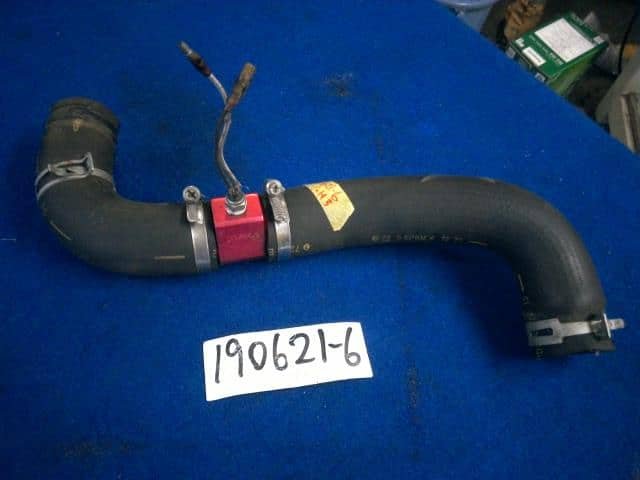 Sensor SUBARU Impreza 2007 DBA-GH3