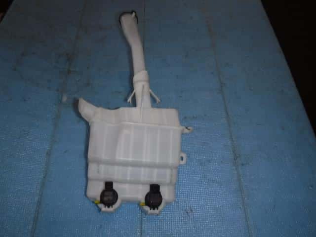 PA26727737_af3ad5