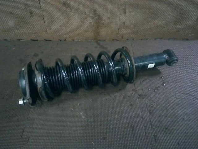 PA31617847_41a409