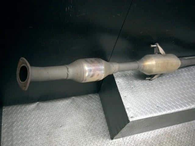 PA39010782_308da3