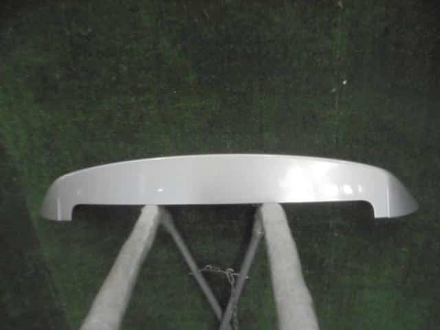 PA54319859_c35f9e