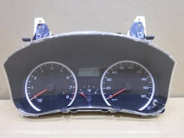 Speedometer TOYOTA Wish 2012 DBA-ZGE25G