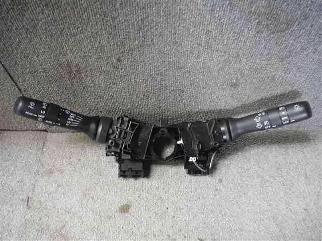 Combination Switch SUBARU G4 2013 DBA-GJ7