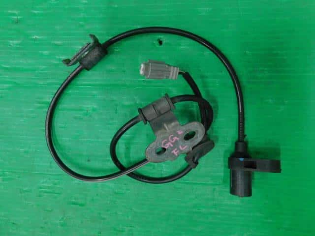 ABS Sensor SUBARU Impreza 2007 LA-GG2