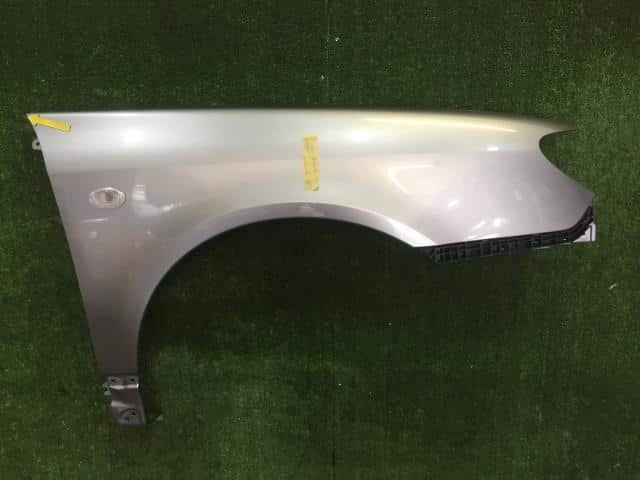 PA79710312_b73508