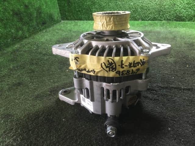 Alternator SUBARU Impreza 2006 TA-GG3