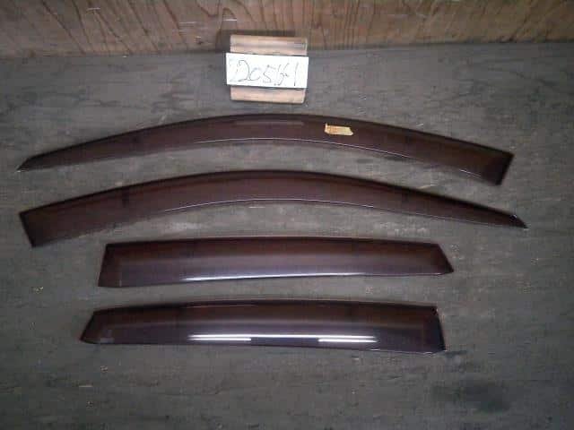PA82534214_2cdf36