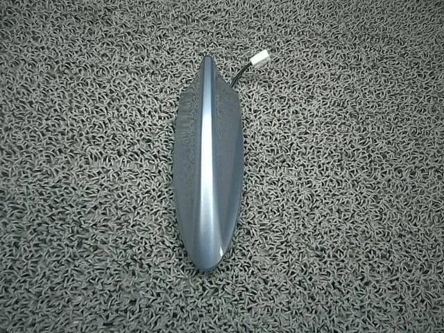 Antenna SUBARU Impreza 2018 DBA-GT6