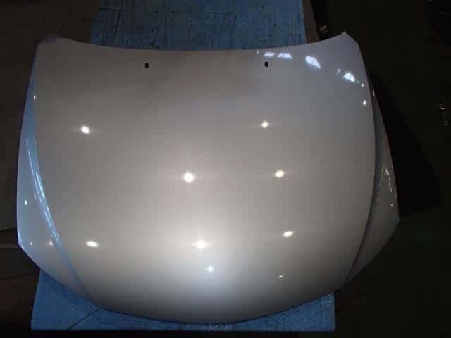 PA89533292_83b777