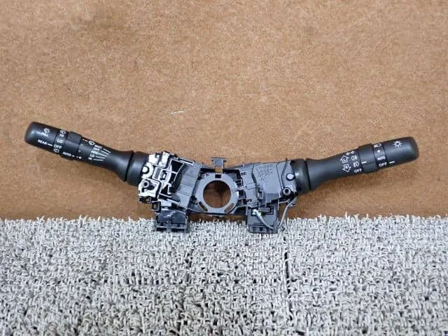 Combination Switch SUBARU Impreza 2020 DBA-GT3