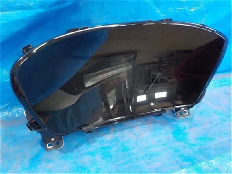 Speedometer HONDA Vezel 2022 6AA-RV6