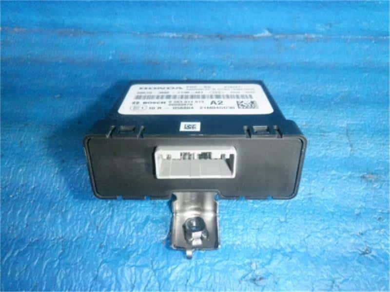 Control Unit HONDA Vezel 2021 6BA-RV4