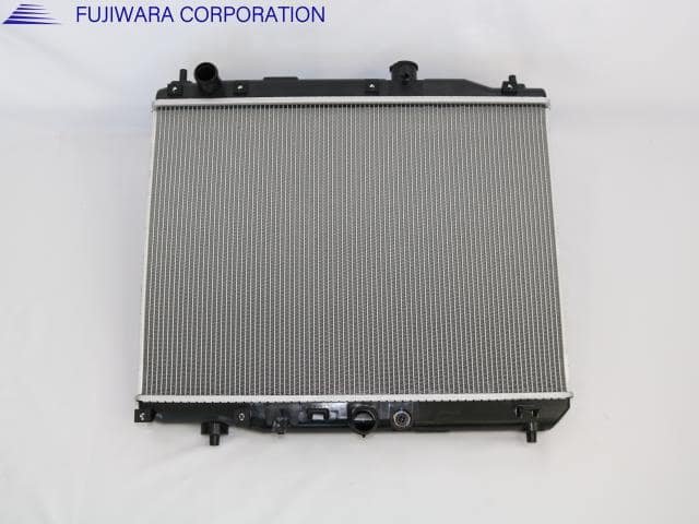 PA103204886_9d8cc0