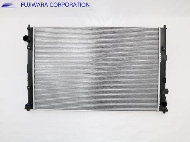 PA116223572_6d8284