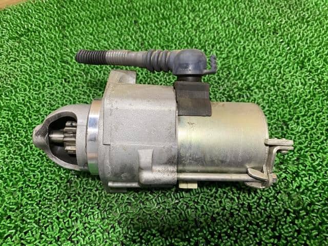 Starter HONDA Vezel 2013 DAA-RU4